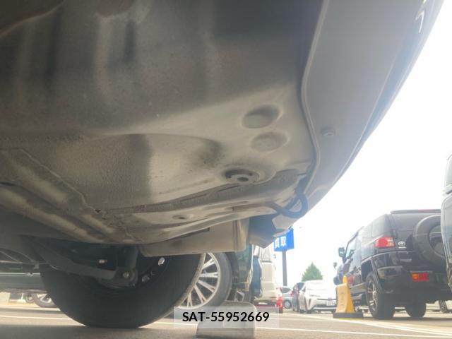 Honda FIT 2016-09 8814090-8