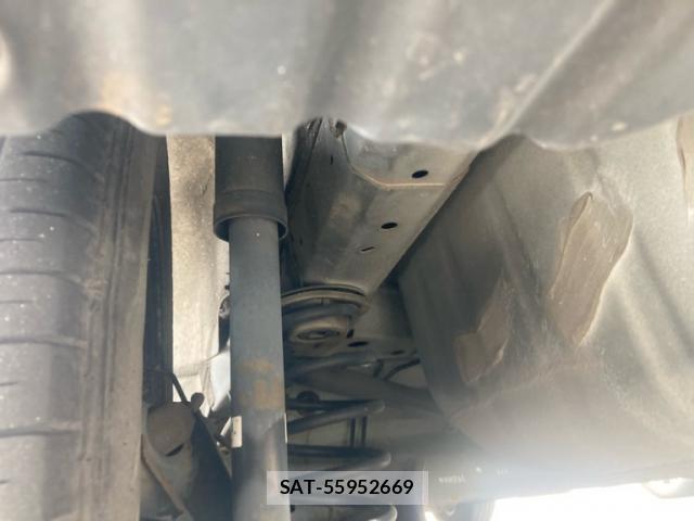 Honda FIT 2016-09 8814090-9