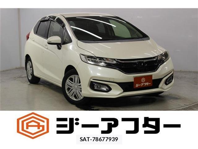 Honda FIT 2017-09 8814315-0