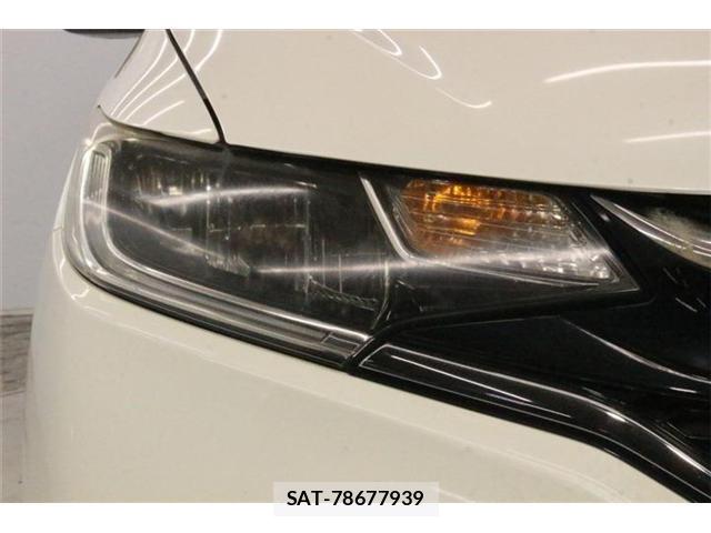 Honda FIT 2017-09 8814315-11