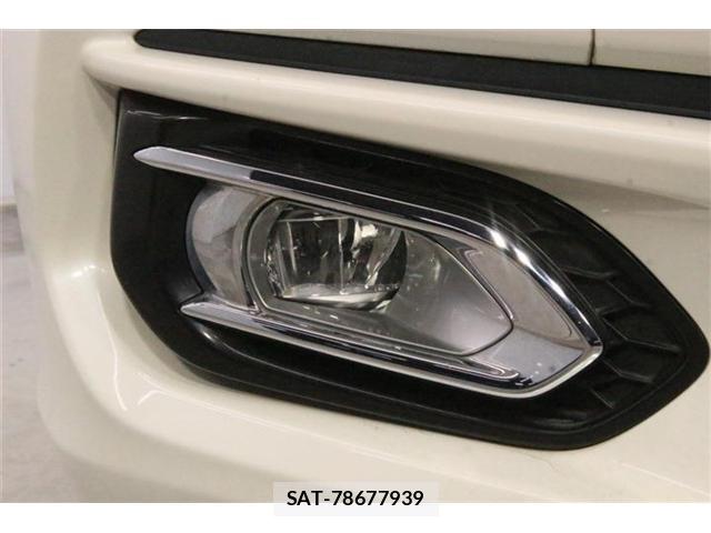 Honda FIT 2017-09 8814315-12
