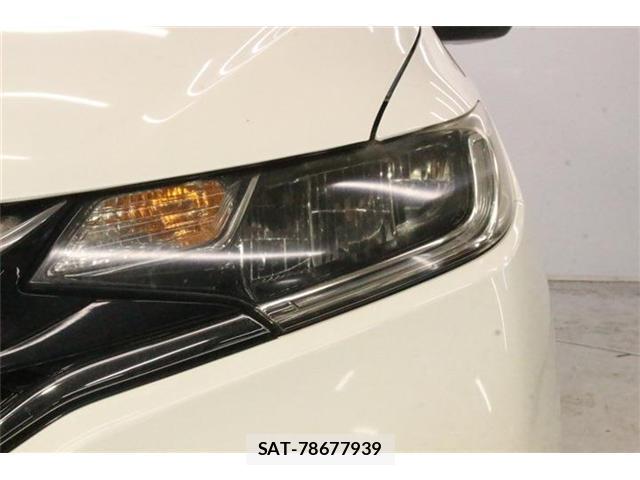 Honda FIT 2017-09 8814315-14