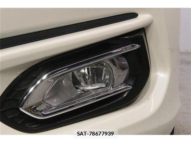 Honda FIT 2017-09 8814315-15