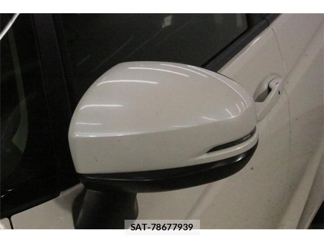 Honda FIT 2017-09 8814315-16