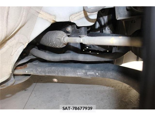 Honda FIT 2017-09 8814315-19
