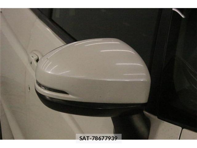Honda FIT 2017-09 8814315-9