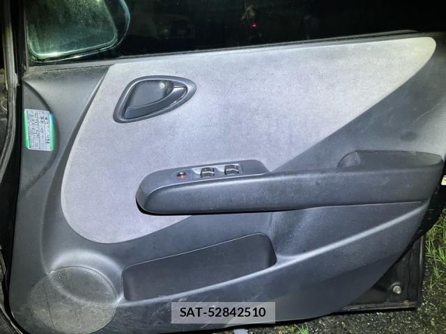 Honda FIT 2007-09 8814351-10