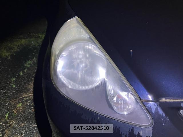 Honda FIT 2007-09 8814351-4