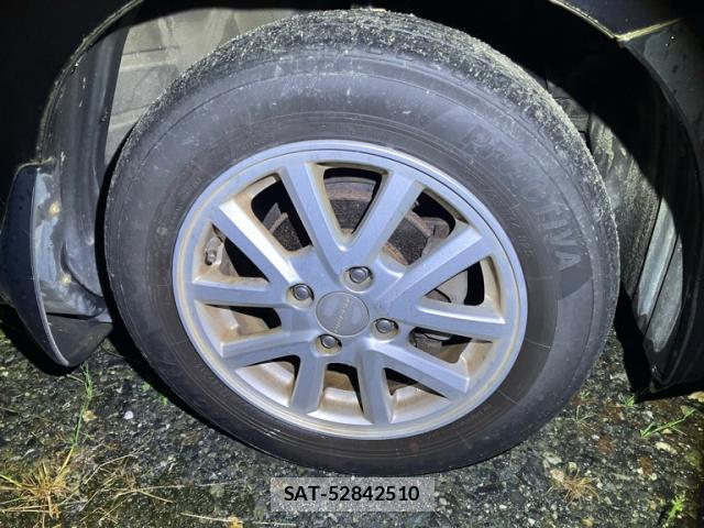 Honda FIT 2007-09 8814351-5