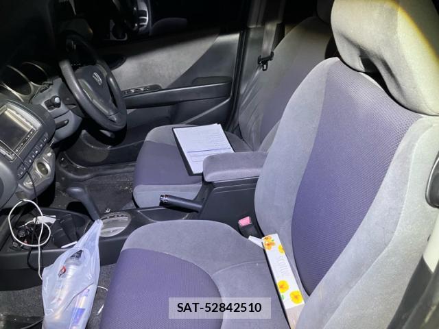 Honda FIT 2007-09 8814351-7