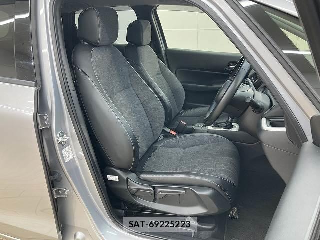 Honda FIT 2020-03 8814520-10