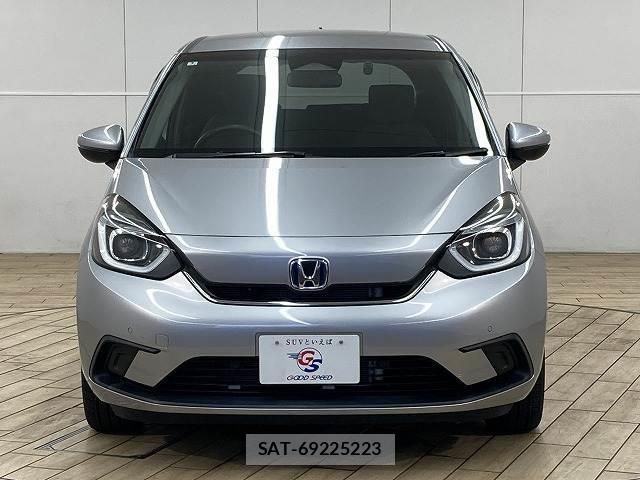 Honda FIT 2020-03 8814520-14