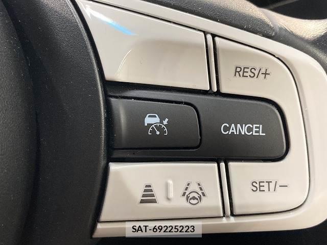 Honda FIT 2020-03 8814520-4