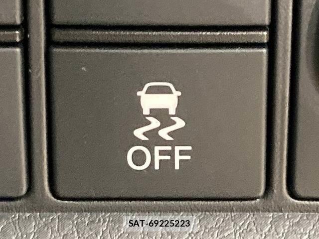 Honda FIT 2020-03 8814520-6