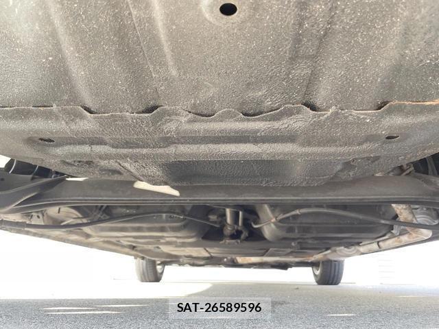 Honda FIT 2014-11 8814787-16