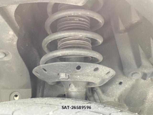Honda FIT 2014-11 8814787-17