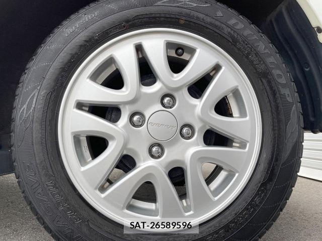 Honda FIT 2014-11 8814787-18