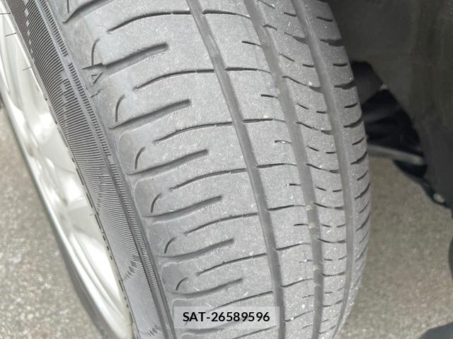Honda FIT 2014-11 8814787-19