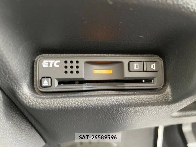 Honda FIT 2014-11 8814787-5