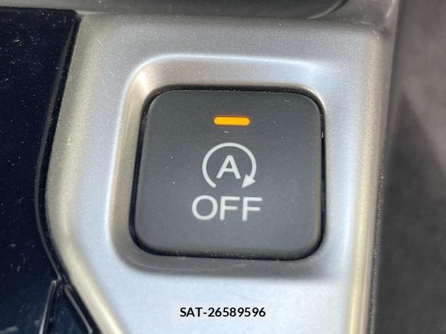 Honda FIT 2014-11 8814787-7