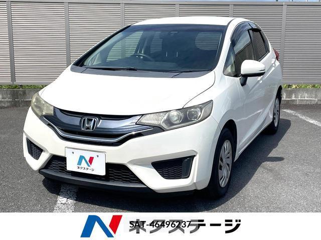 Honda FIT 2014-06 8815003-0