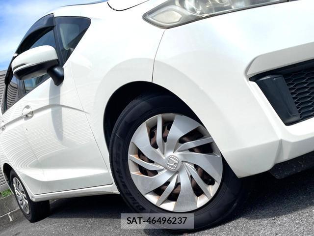 Honda FIT 2014-06 8815003-12
