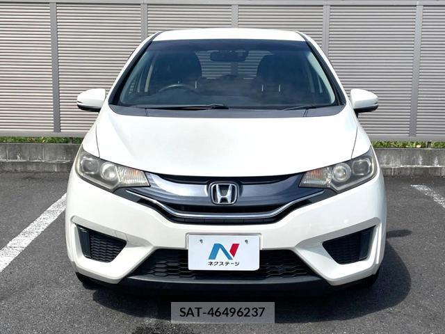 Honda FIT 2014-06 8815003-13