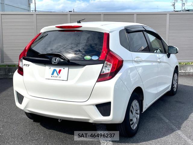 Honda FIT 2014-06 8815003-16