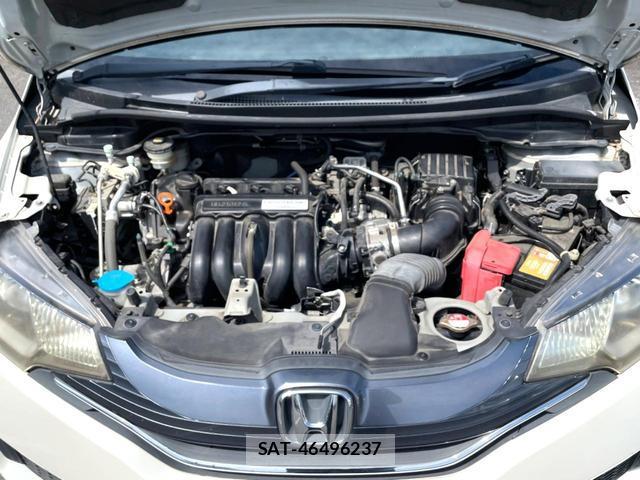 Honda FIT 2014-06 8815003-17