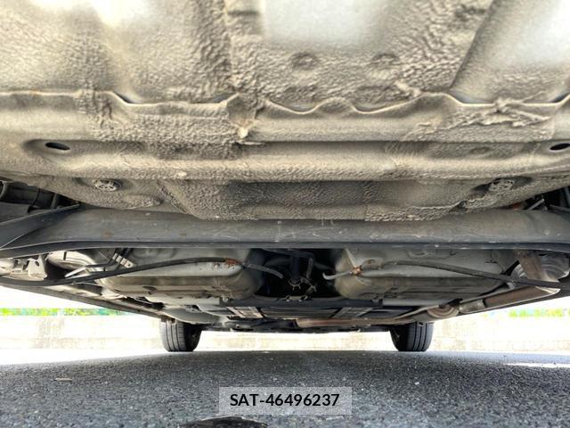 Honda FIT 2014-06 8815003-18