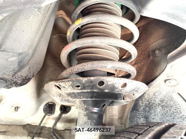 Honda FIT 2014-06 8815003-19