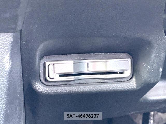 Honda FIT 2014-06 8815003-5