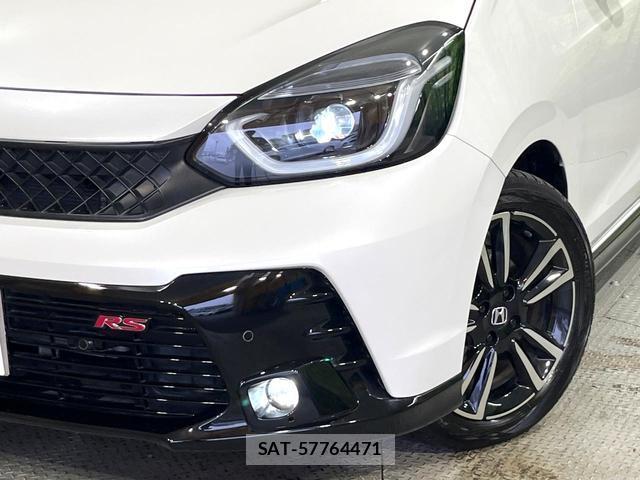 Honda FIT 2022-10 8815025-10