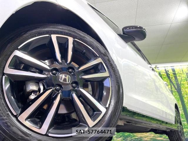 Honda FIT 2022-10 8815025-11