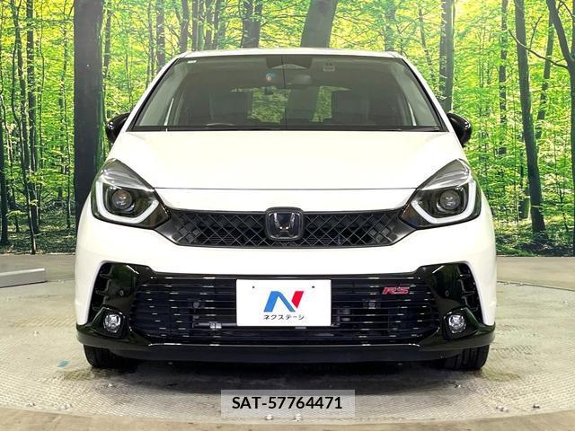Honda FIT 2022-10 8815025-12