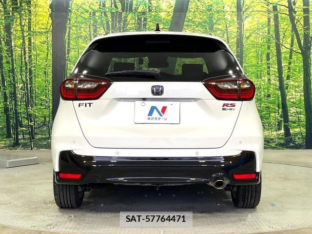 Honda FIT 2022-10 8815025-13