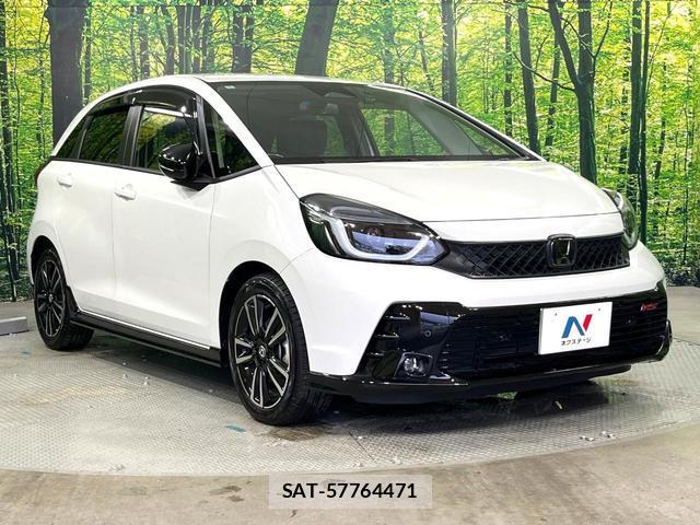 Honda FIT 2022-10 8815025-14