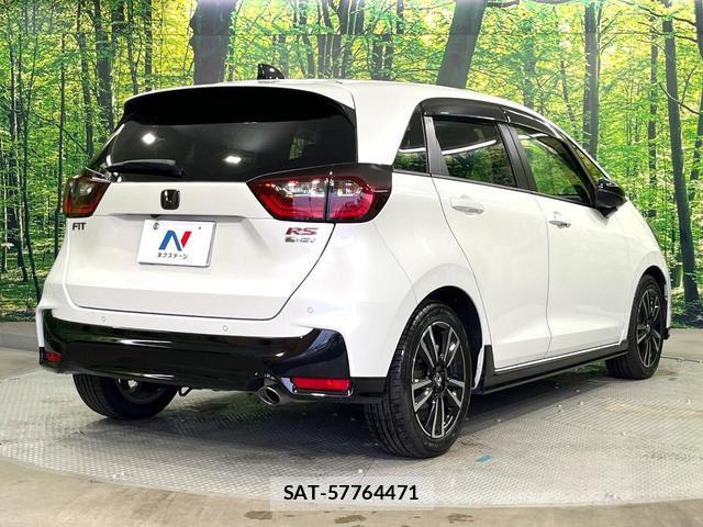 Honda FIT 2022-10 8815025-15