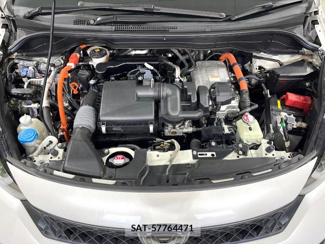 Honda FIT 2022-10 8815025-16