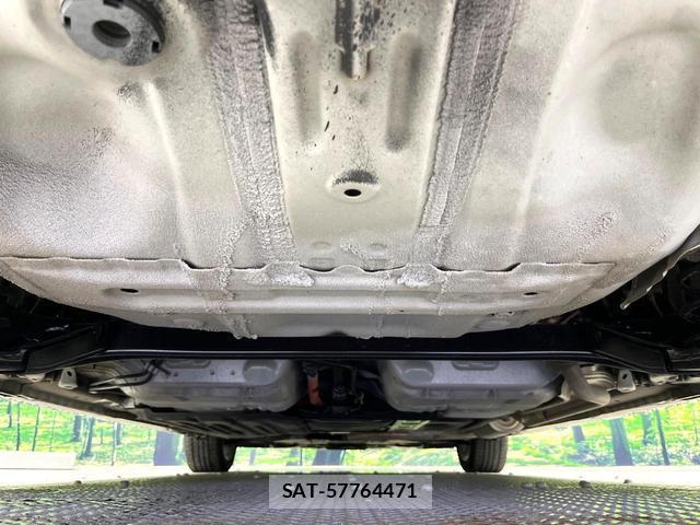 Honda FIT 2022-10 8815025-17