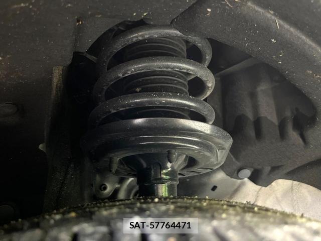 Honda FIT 2022-10 8815025-18