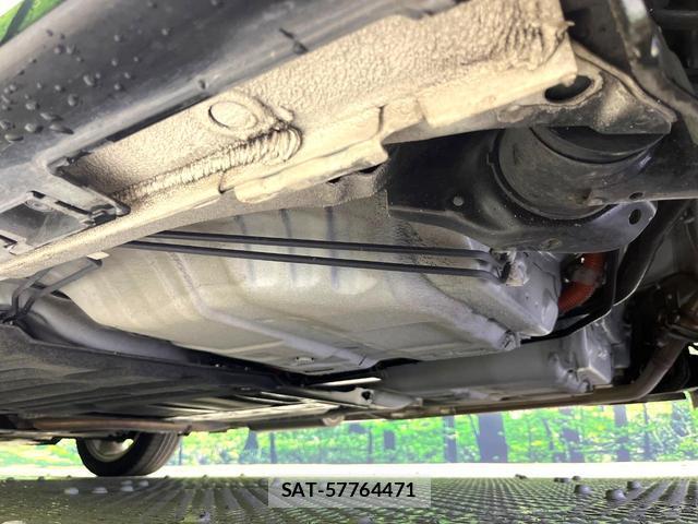 Honda FIT 2022-10 8815025-19