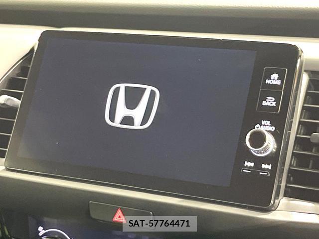 Honda FIT 2022-10 8815025-2
