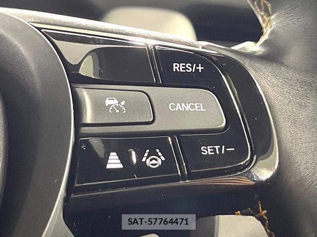 Honda FIT 2022-10 8815025-4