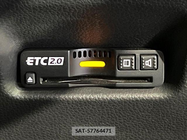 Honda FIT 2022-10 8815025-5