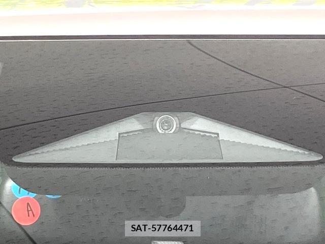 Honda FIT 2022-10 8815025-6