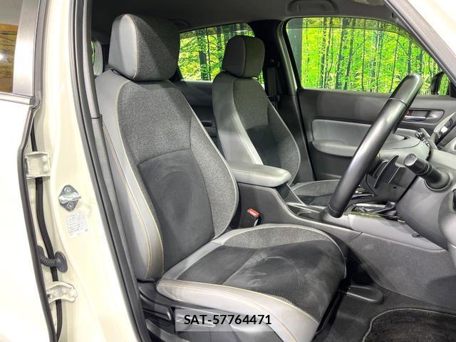 Honda FIT 2022-10 8815025-7