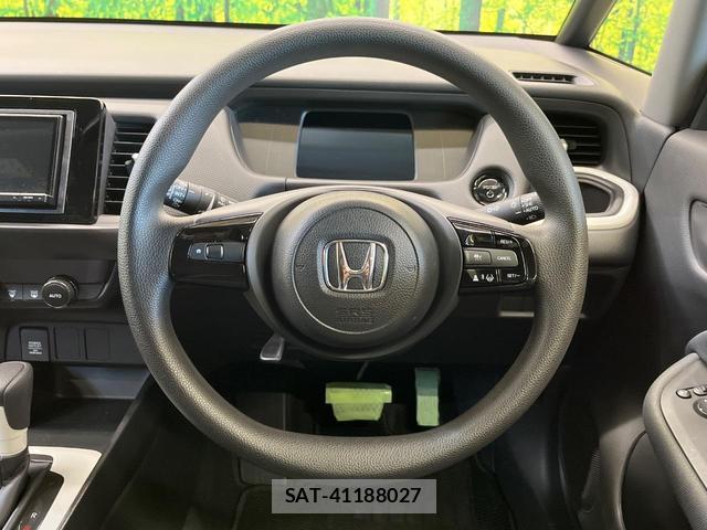 Honda FIT 2023-07 8815082-10