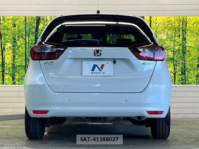 Honda FIT 2023-07 8815082-14