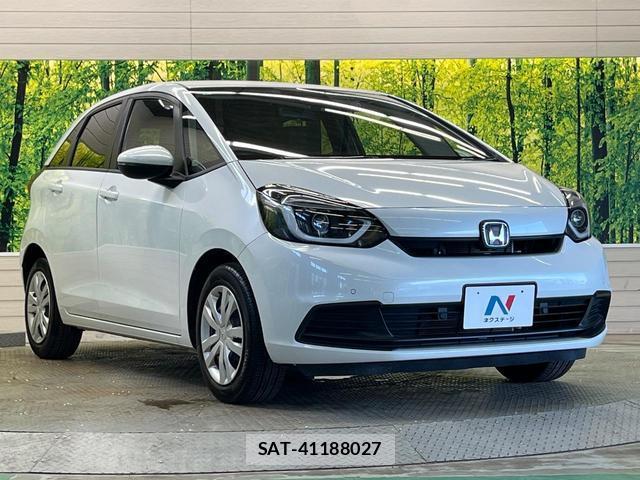 Honda FIT 2023-07 8815082-15